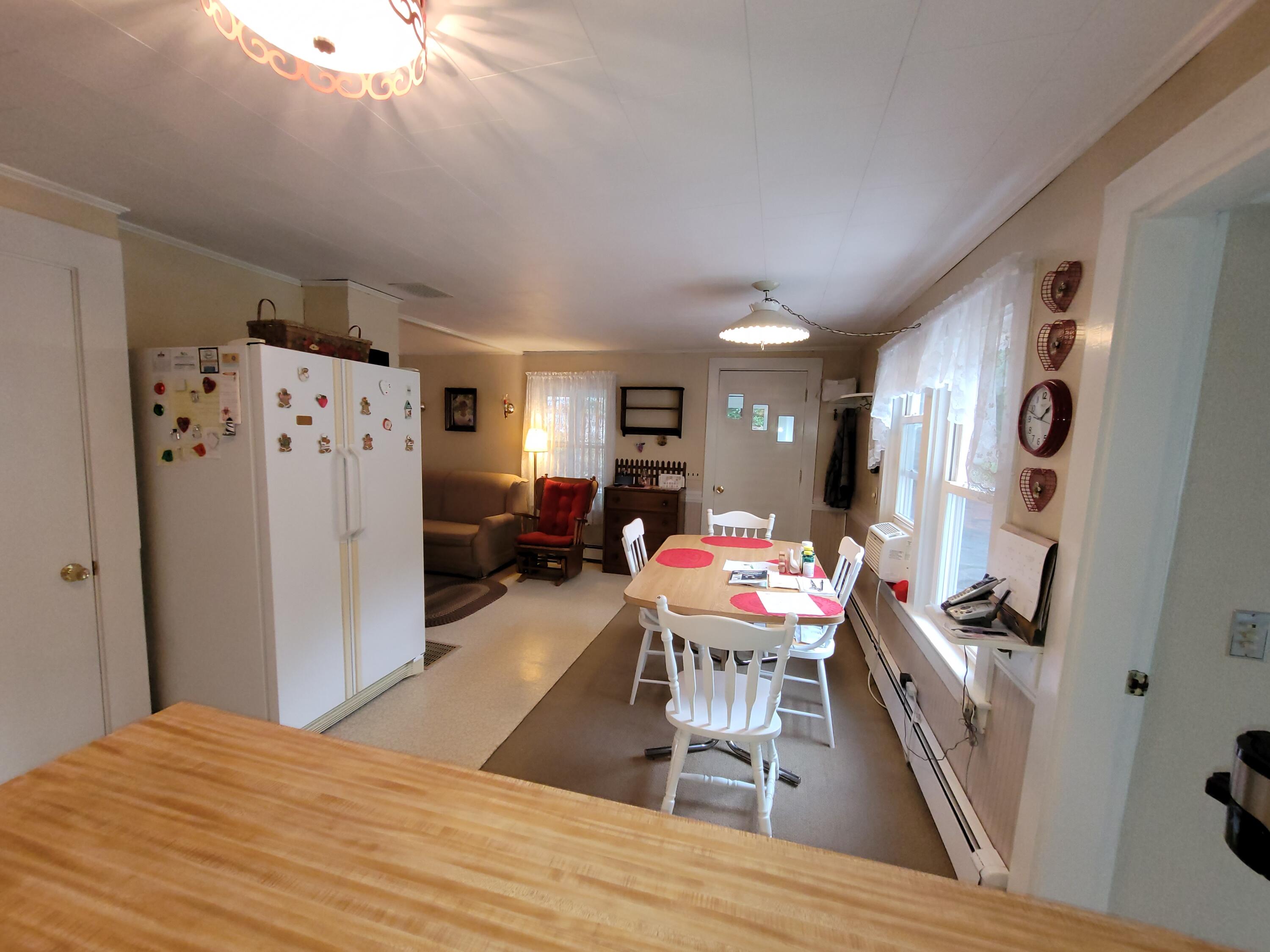 159 Hog Bay Road Franklin, ME 04634 - Photo 17 of 39 20220817_134918