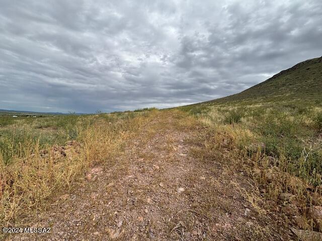 Tbd East Indian Ridge Road Willcox, AZ 85643 - Photo 11 of 18