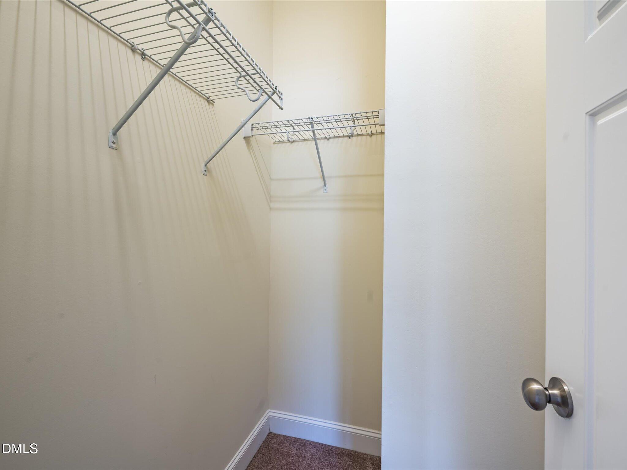 2808 Piedmont River Way Raleigh, NC 27606 - Photo 23 of 28 a view of small space