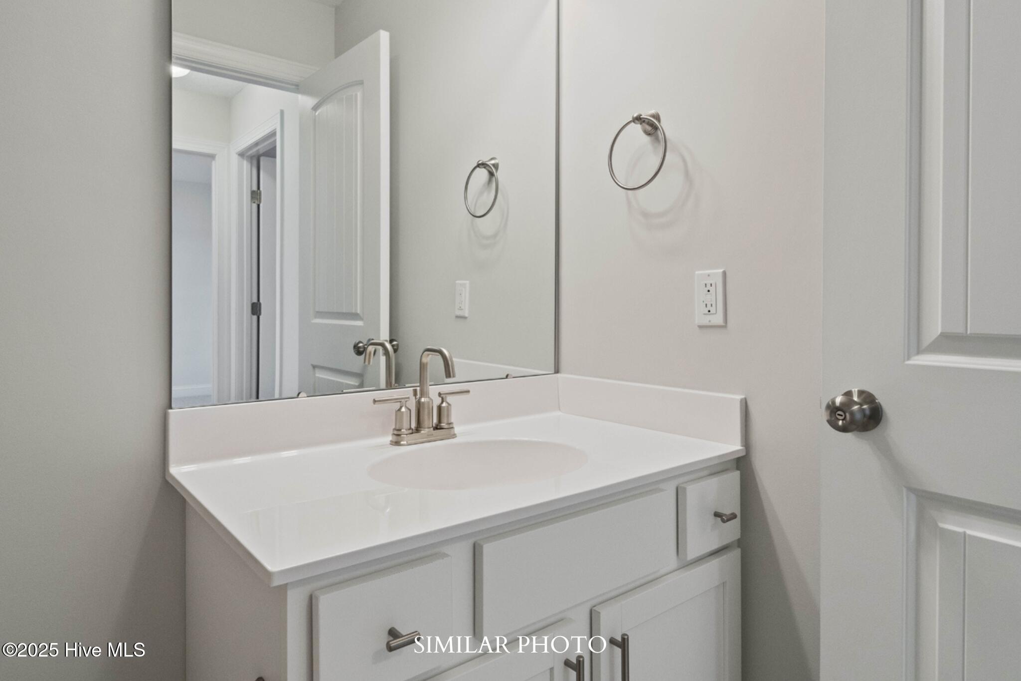 763 Regiment Road Jacksonville, NC 28546 - Photo 26 of 29 SIMILAR PHOTO 30-2