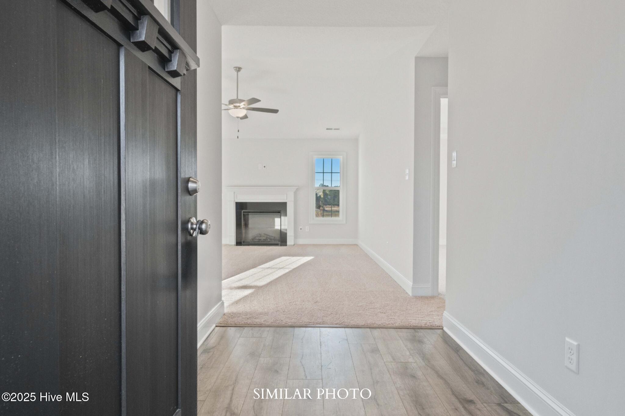 763 Regiment Road Jacksonville, NC 28546 - Photo 3 of 29 SIMILAR PHOTO 11-2