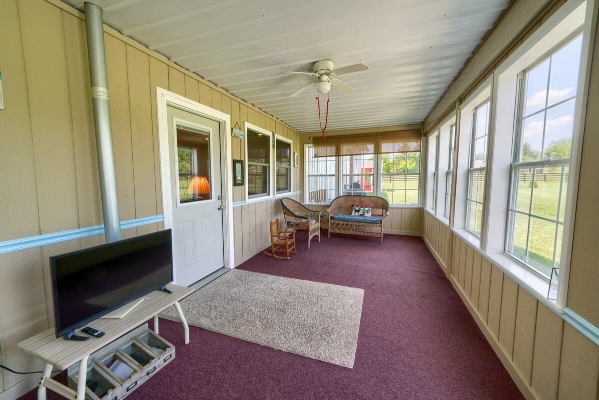 7784 Lancaster-Circleville Road Southwest Lancaster, OH 43130 - Photo 54 of 82 7784 Lancaster Circleville Rd SW (50)