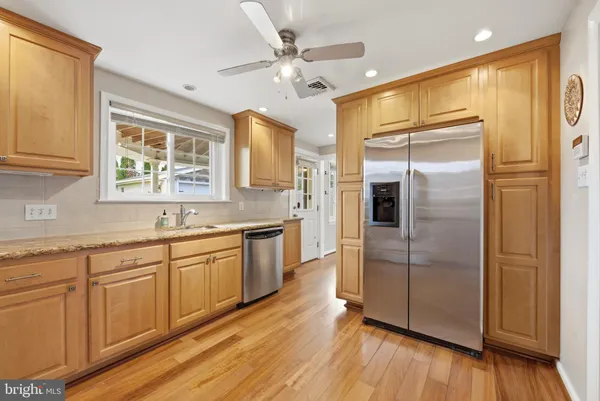 $465,000 | 637 School Line Drive, King of Prussia, PA 19406