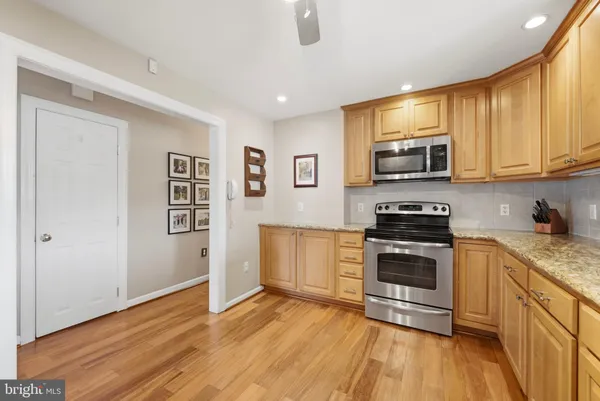 $465,000 | 637 School Line Drive, King of Prussia, PA 19406
