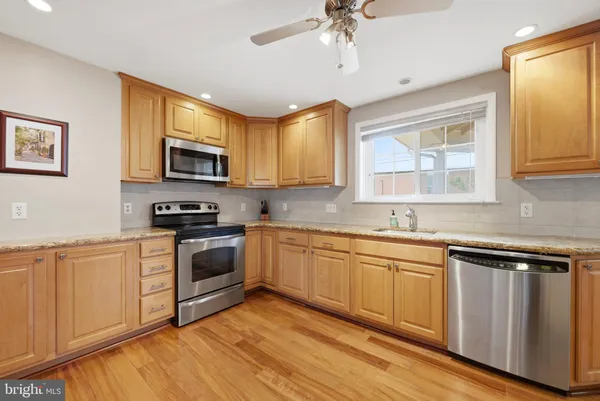 $465,000 | 637 School Line Drive, King of Prussia, PA 19406