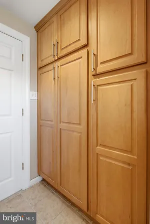 $465,000 | 637 School Line Drive, King of Prussia, PA 19406