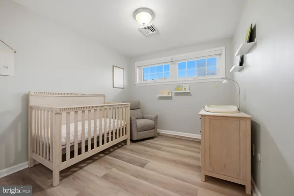 $465,000 | 637 School Line Drive, King of Prussia, PA 19406