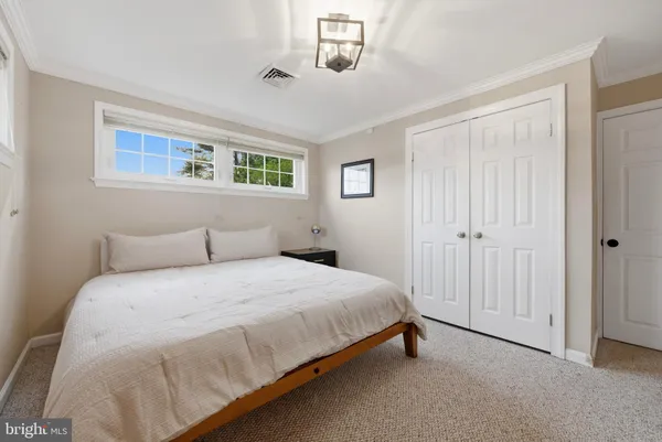 $465,000 | 637 School Line Drive, King of Prussia, PA 19406