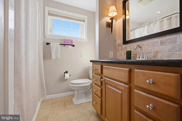 $465,000 | 637 School Line Drive, King of Prussia, PA 19406