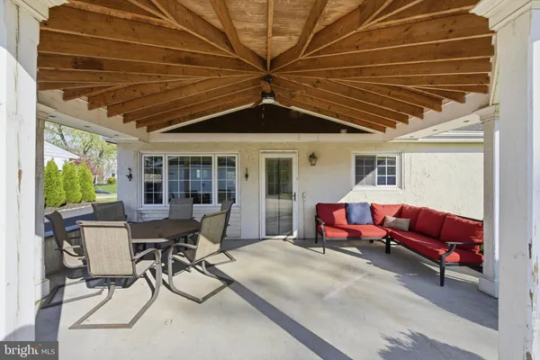 $465,000 | 637 School Line Drive, King of Prussia, PA 19406