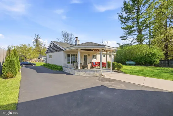 $465,000 | 637 School Line Drive, King of Prussia, PA 19406