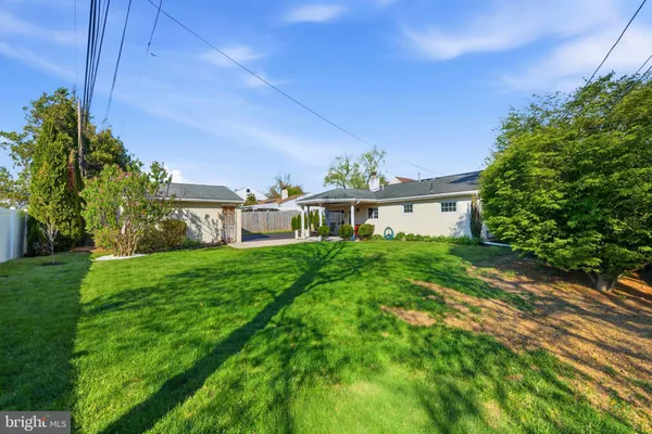 $465,000 | 637 School Line Drive, King of Prussia, PA 19406