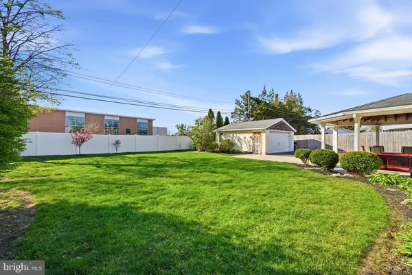 $465,000 | 637 School Line Drive, King of Prussia, PA 19406