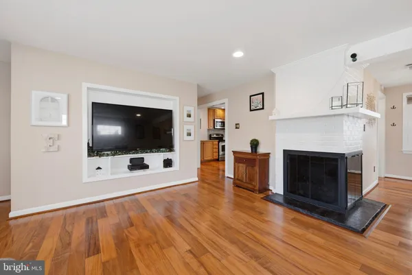 $465,000 | 637 School Line Drive, King of Prussia, PA 19406