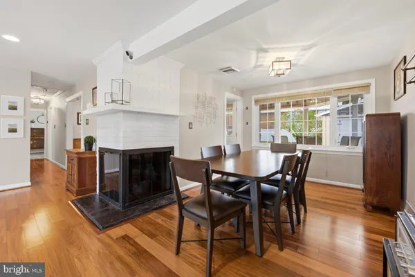 $465,000 | 637 School Line Drive, King of Prussia, PA 19406