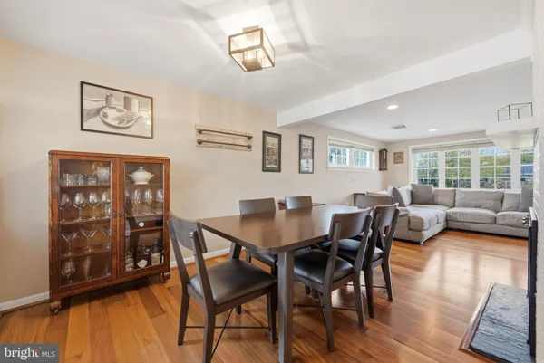 $465,000 | 637 School Line Drive, King of Prussia, PA 19406
