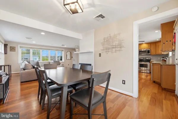 $465,000 | 637 School Line Drive, King of Prussia, PA 19406