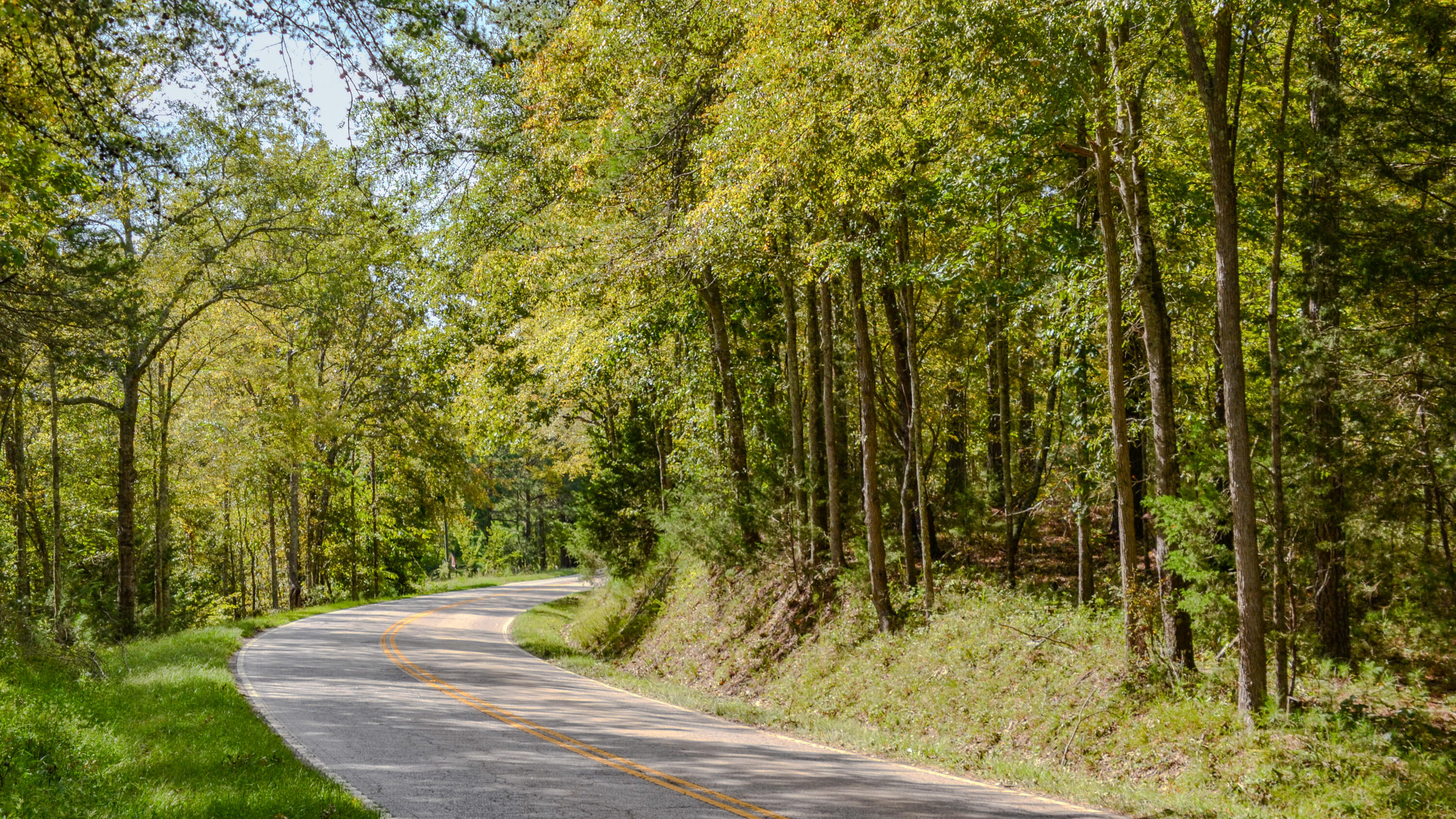 0 West Asbury Road Pacolet, SC 29372 - Photo 1 of 7 Asbury Road West Land for Sale in South