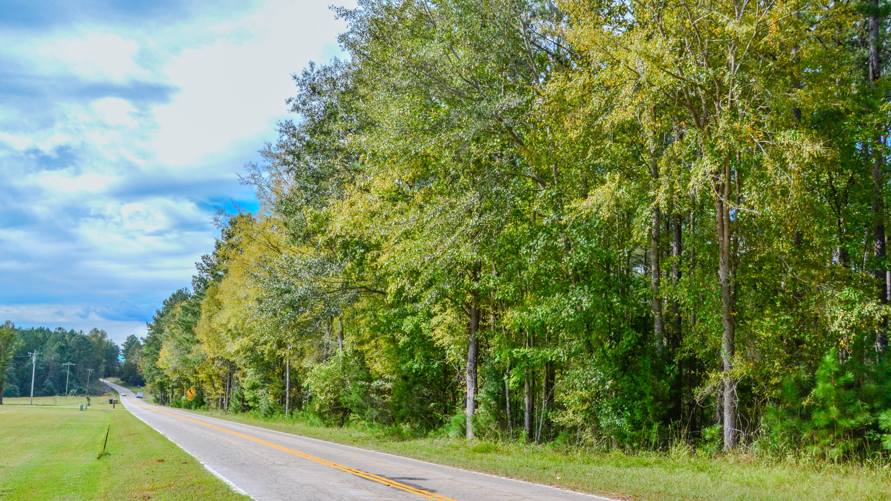 0 West Asbury Road Pacolet, SC 29372 - Photo 2 of 7 Asbury Road West Land for Sale in South