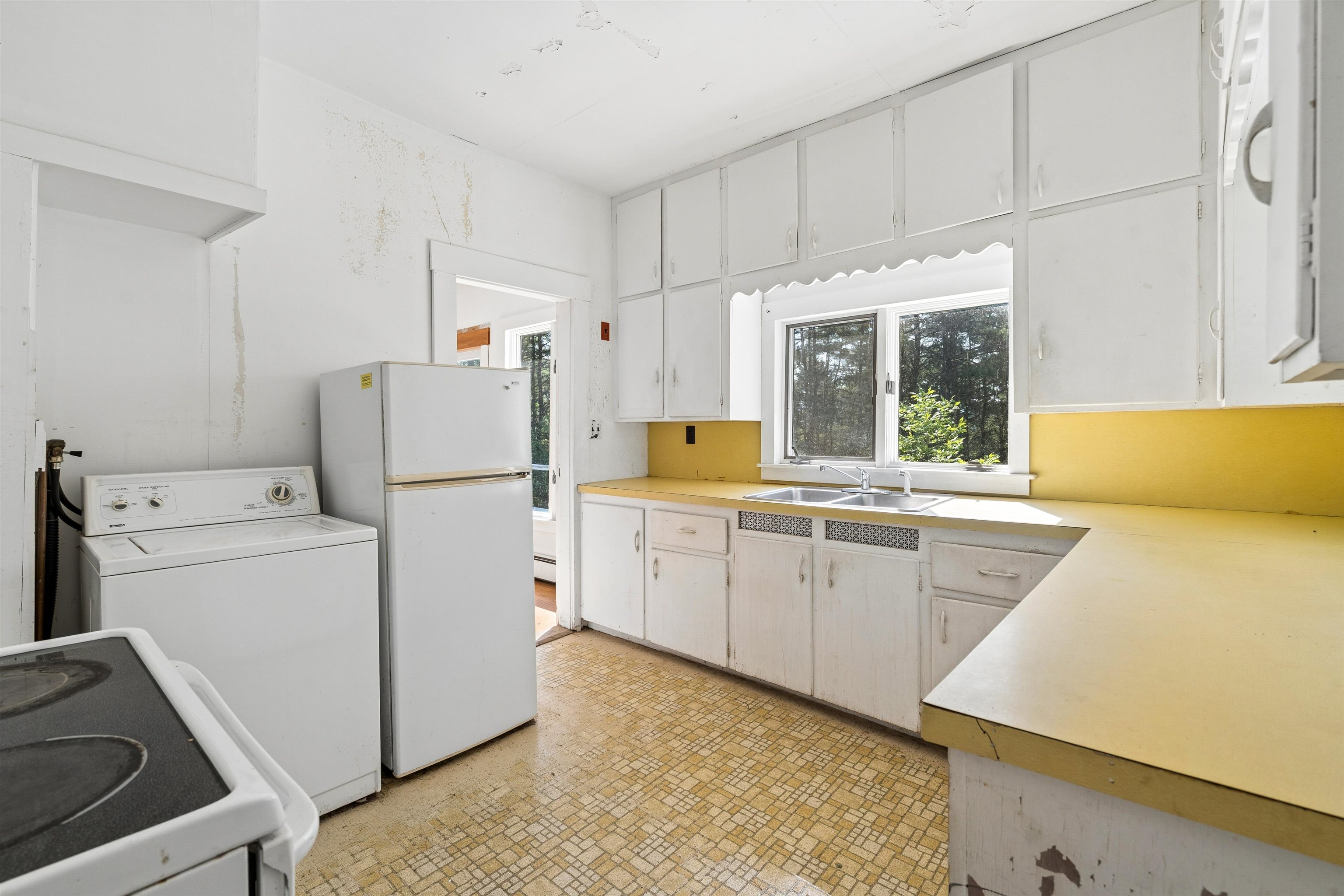399 Academy Road Thetford, VT 05075 - Photo 17 of 22