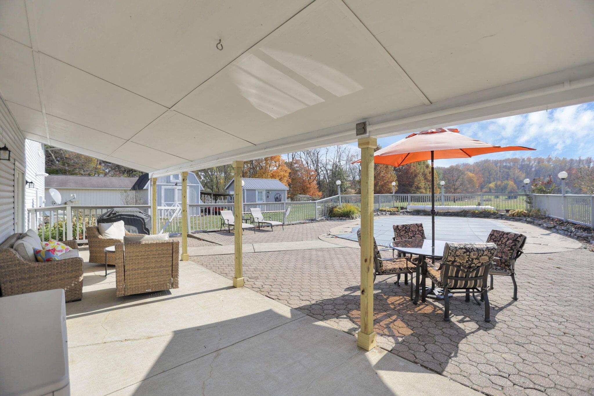 8624 Stewart Road Northeast Newark, OH 43055 - Photo 71 of 105 82-web-or-mls-BS5A0085