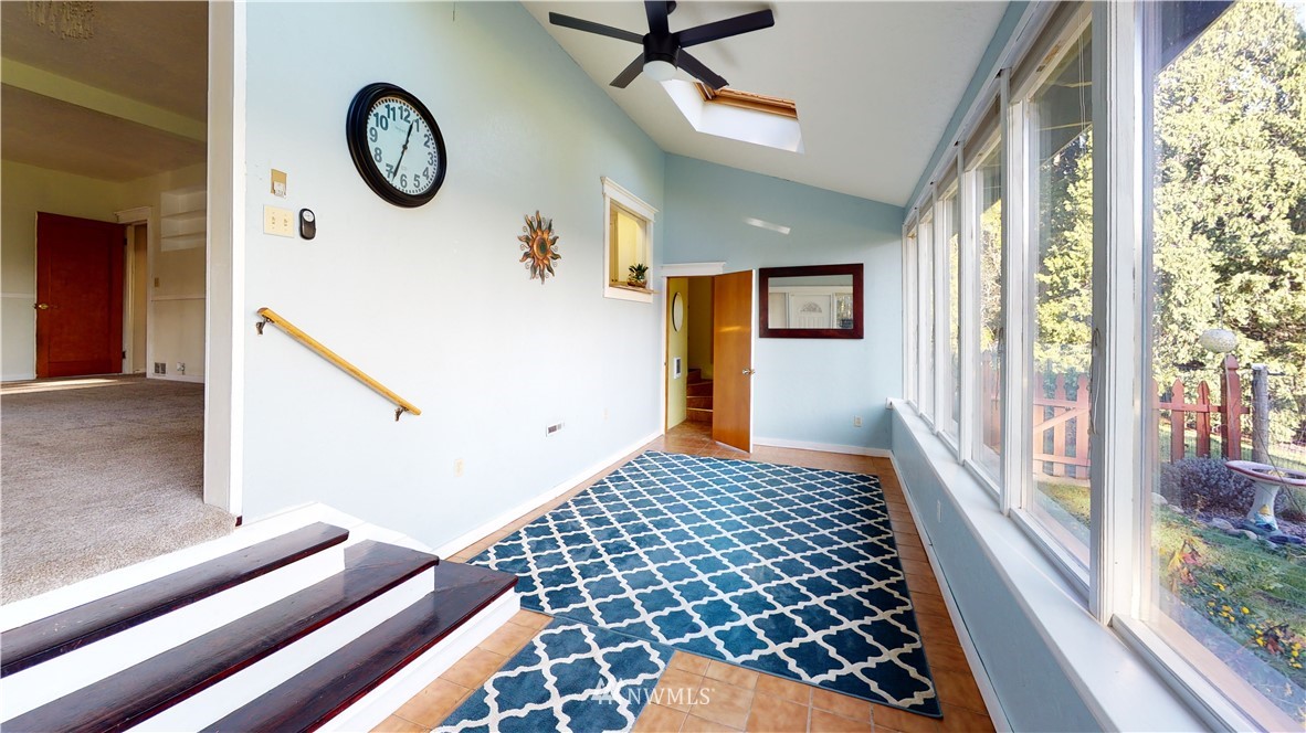 1818 Northwest Rude Road Poulsbo, WA 98370 - Photo 12 of 40 Gallery Image 12