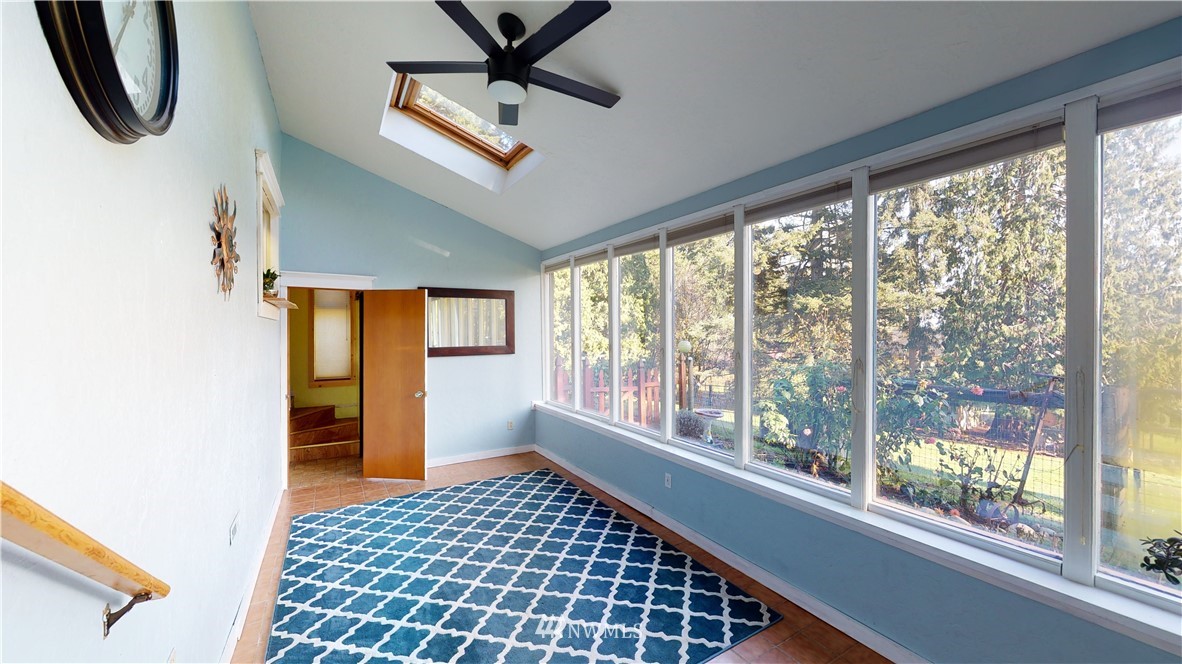 1818 Northwest Rude Road Poulsbo, WA 98370 - Photo 13 of 40 Gallery Image 13