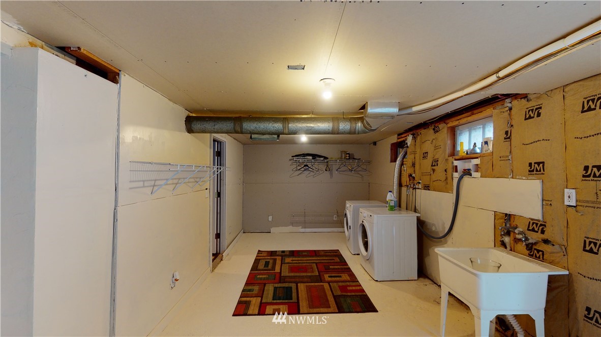 1818 Northwest Rude Road Poulsbo, WA 98370 - Photo 20 of 40 Gallery Image 20