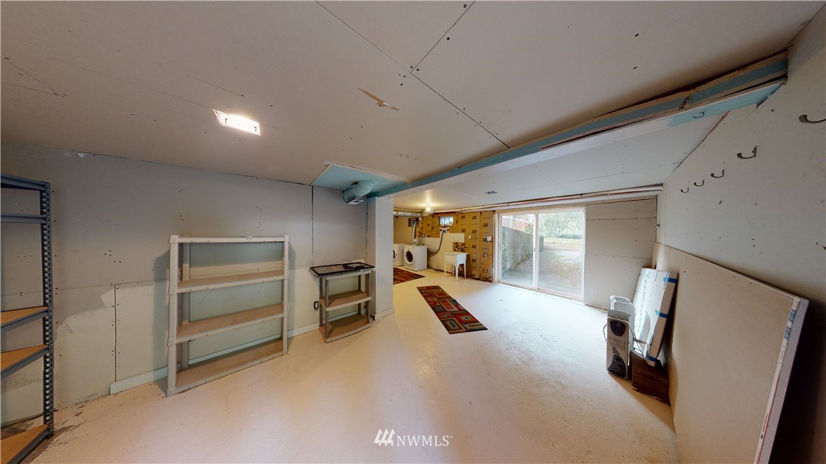 1818 Northwest Rude Road Poulsbo, WA 98370 - Photo 21 of 40 Gallery Image 21
