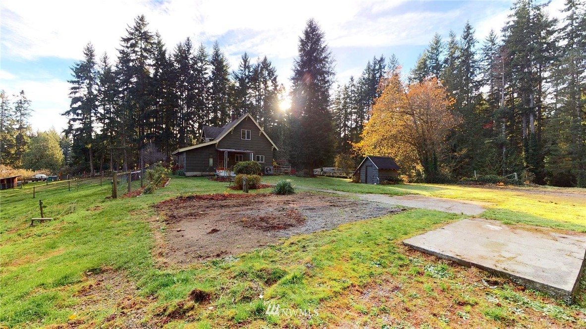 1818 Northwest Rude Road Poulsbo, WA 98370 - Photo 22 of 40 Gallery Image 22