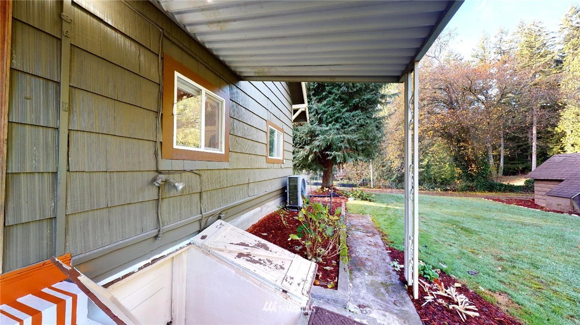 1818 Northwest Rude Road Poulsbo, WA 98370 - Photo 27 of 40 Gallery Image 27