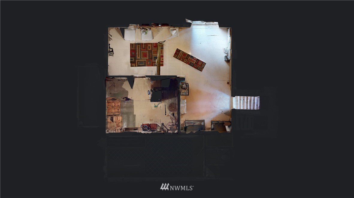 1818 Northwest Rude Road Poulsbo, WA 98370 - Photo 28 of 40 Gallery Image 28