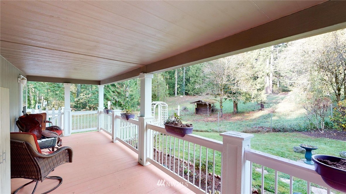 1818 Northwest Rude Road Poulsbo, WA 98370 - Photo 33 of 40 Gallery Image 33