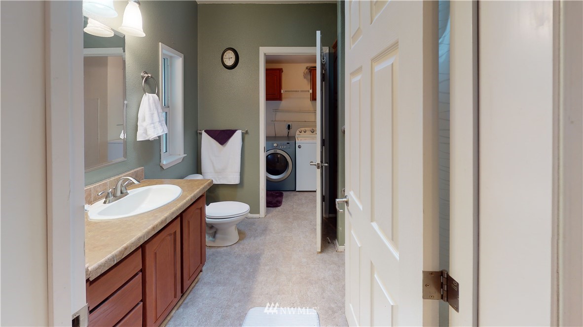 1818 Northwest Rude Road Poulsbo, WA 98370 - Photo 35 of 40 Gallery Image 35