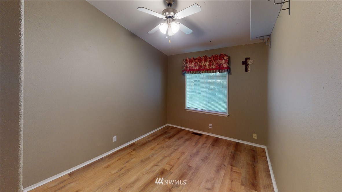 1818 Northwest Rude Road Poulsbo, WA 98370 - Photo 36 of 40 Gallery Image 36