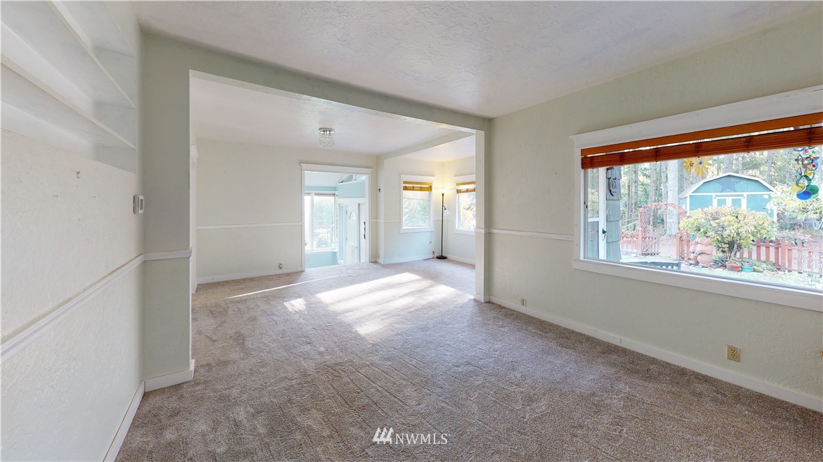 1818 Northwest Rude Road Poulsbo, WA 98370 - Photo 5 of 40 Gallery Image 5