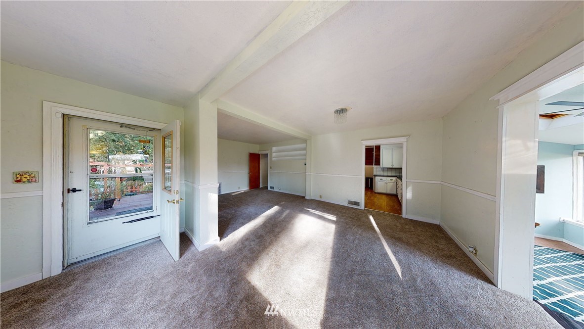 1818 Northwest Rude Road Poulsbo, WA 98370 - Photo 6 of 40 Gallery Image 6