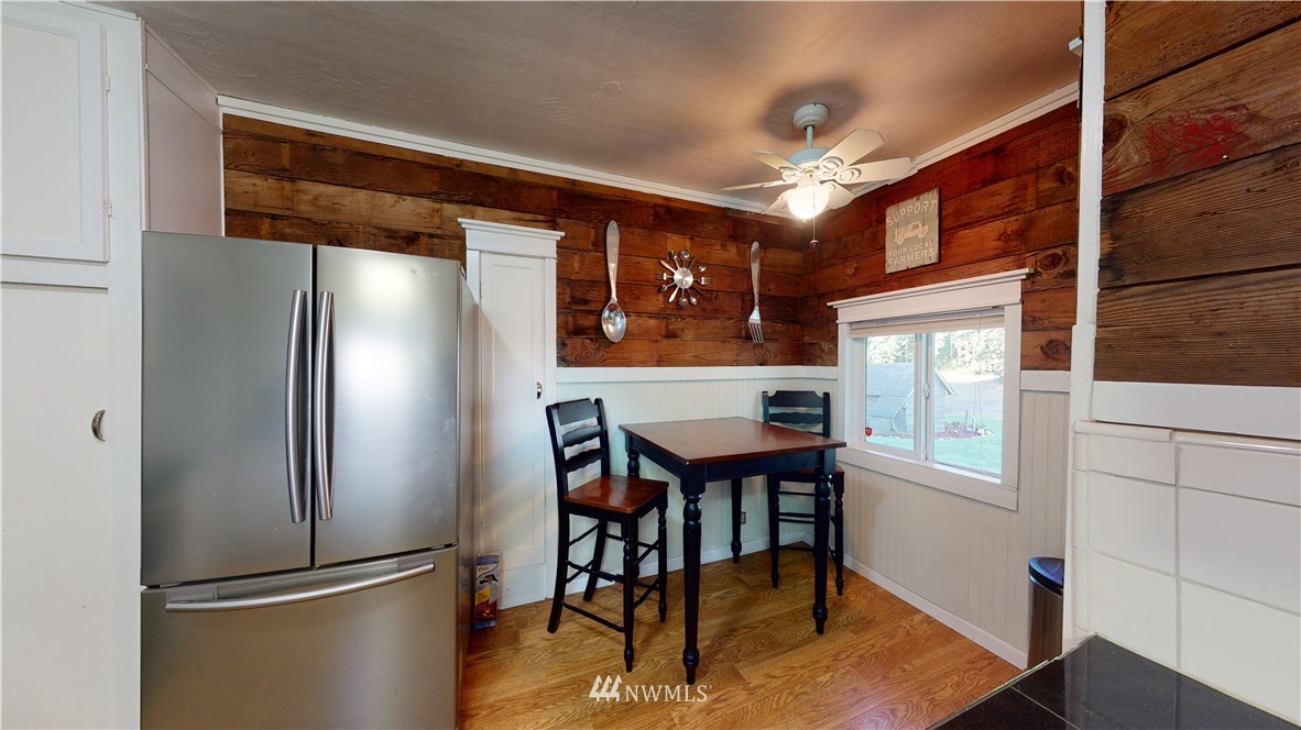 1818 Northwest Rude Road Poulsbo, WA 98370 - Photo 10 of 40 Gallery Image 10