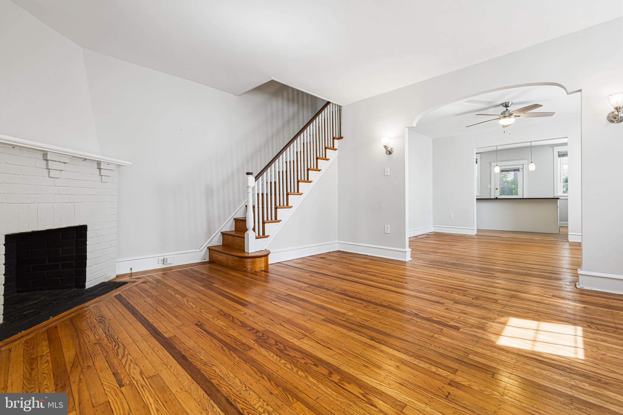 625 Arbor Road Cheltenham, PA 19012 - Photo 9 of 39 Gallery Image 9