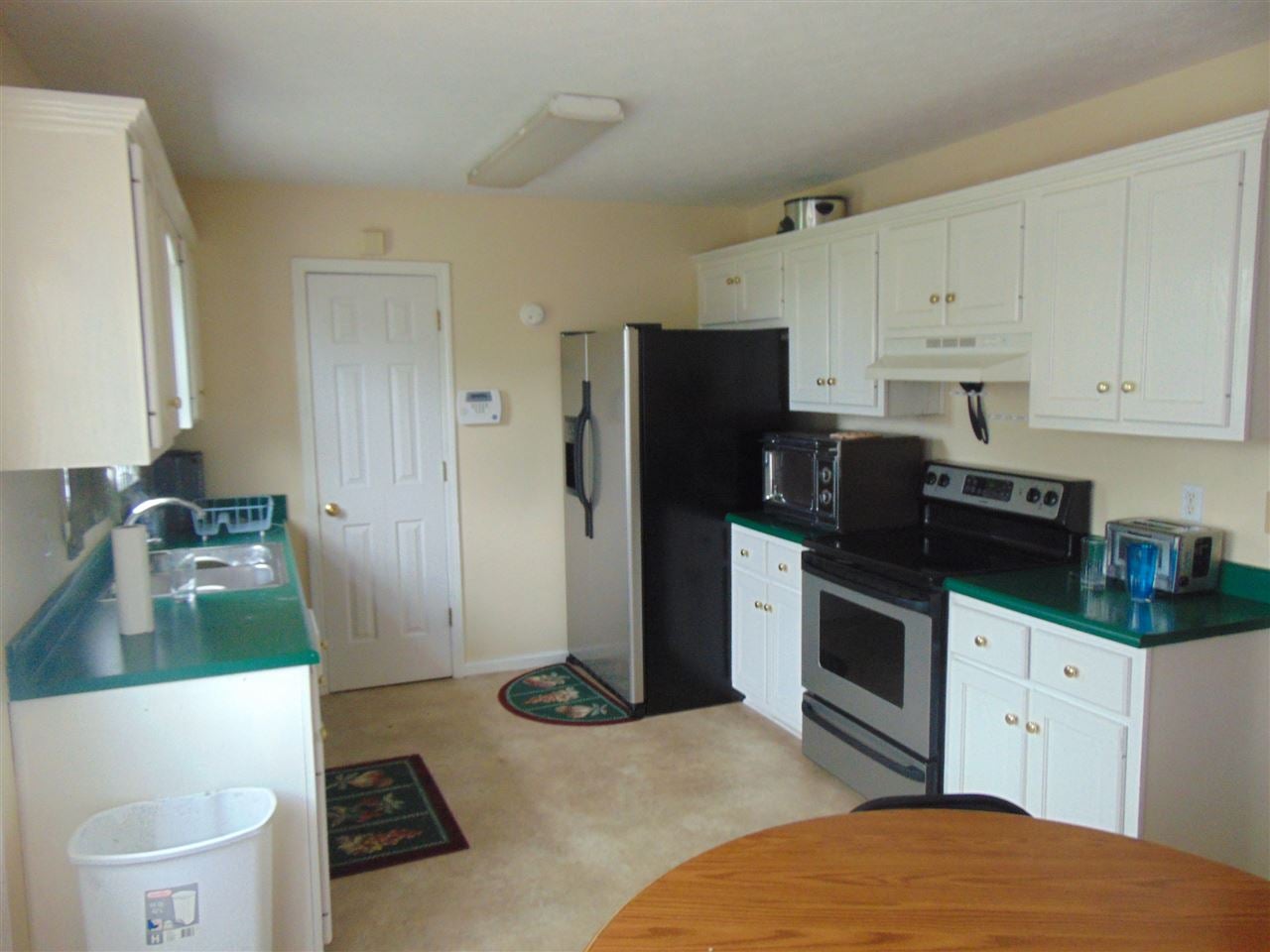 1722 Halifax Road Scottsville, KY 42164 - Photo 5 of 17 Gallery Image 5