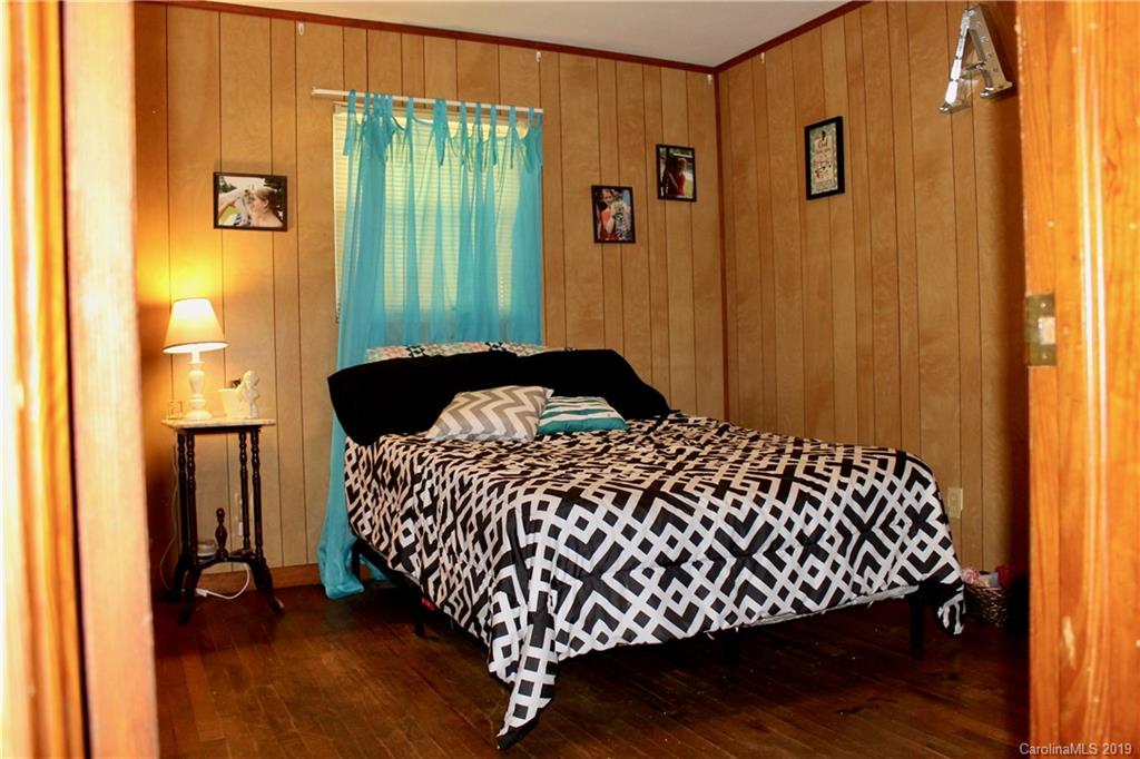 178 Clay Pole Road Rosman, NC 28772 - Photo 14 of 29 Gallery Image 14