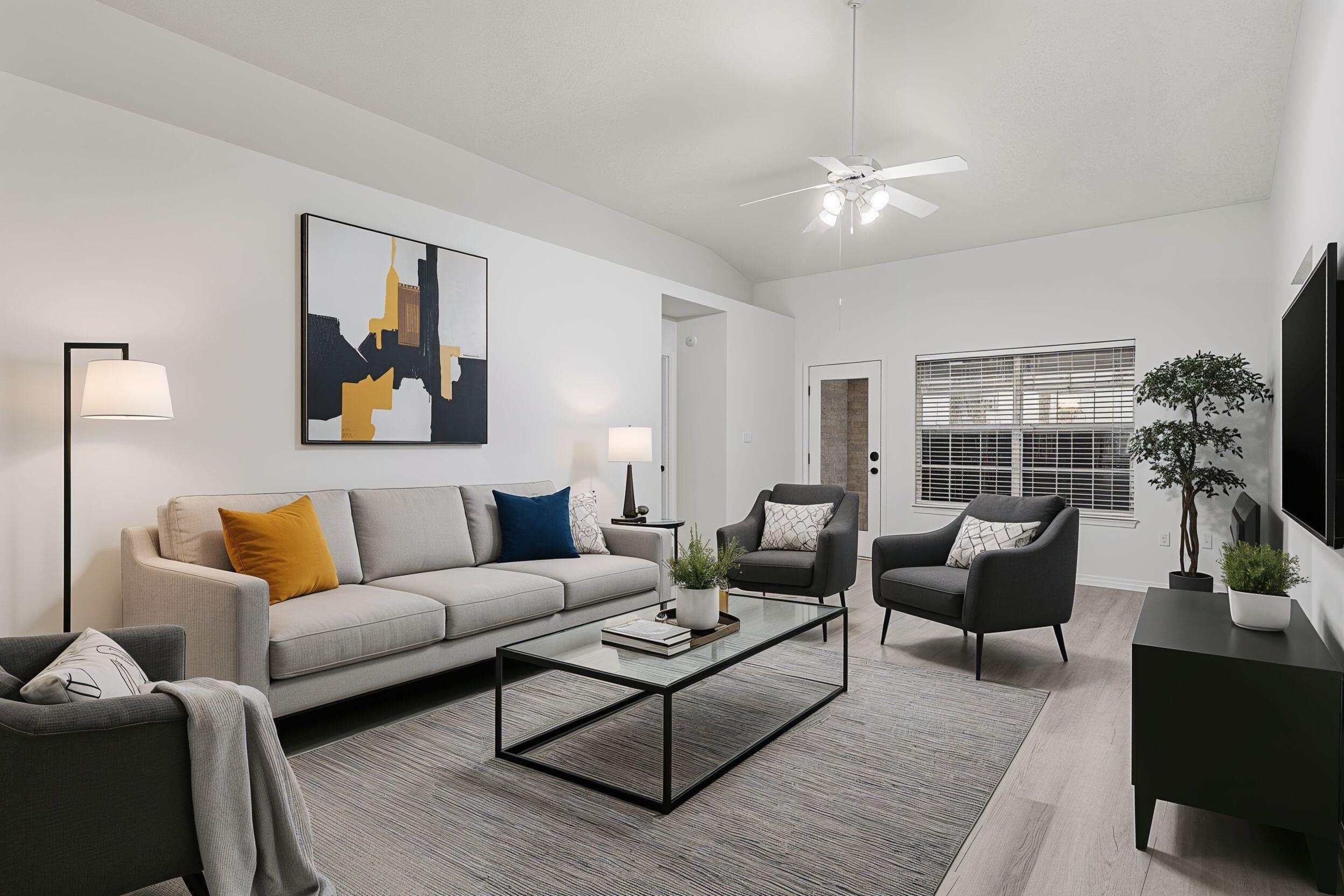 20 Bayou Landing Road Santa Rosa Beach, FL 32459 - Photo 1 of 13 REimagineHome_ (2)