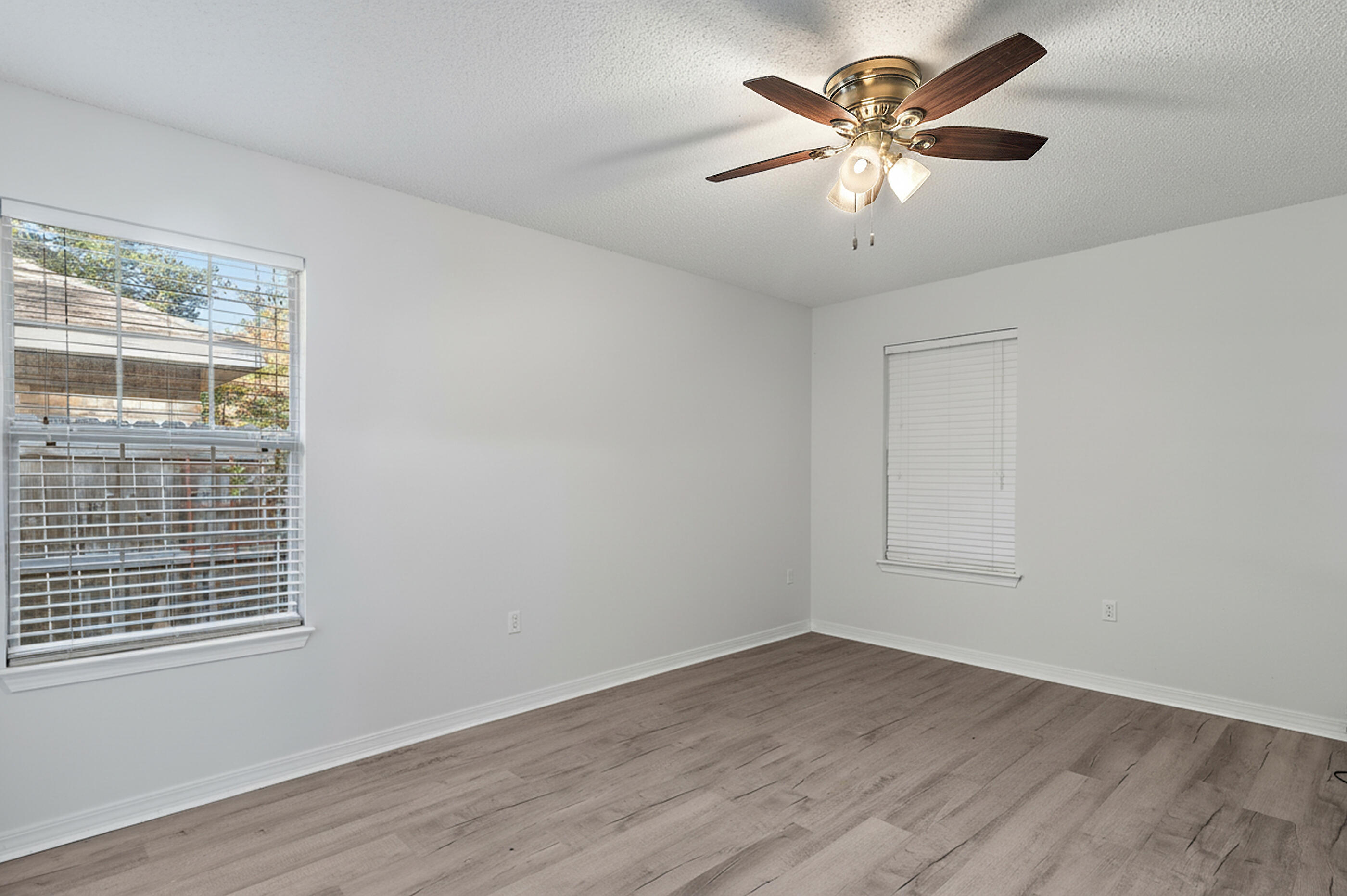 20 Bayou Landing Road Santa Rosa Beach, FL 32459 - Photo 11 of 13 web_20 Bayou Landing_31