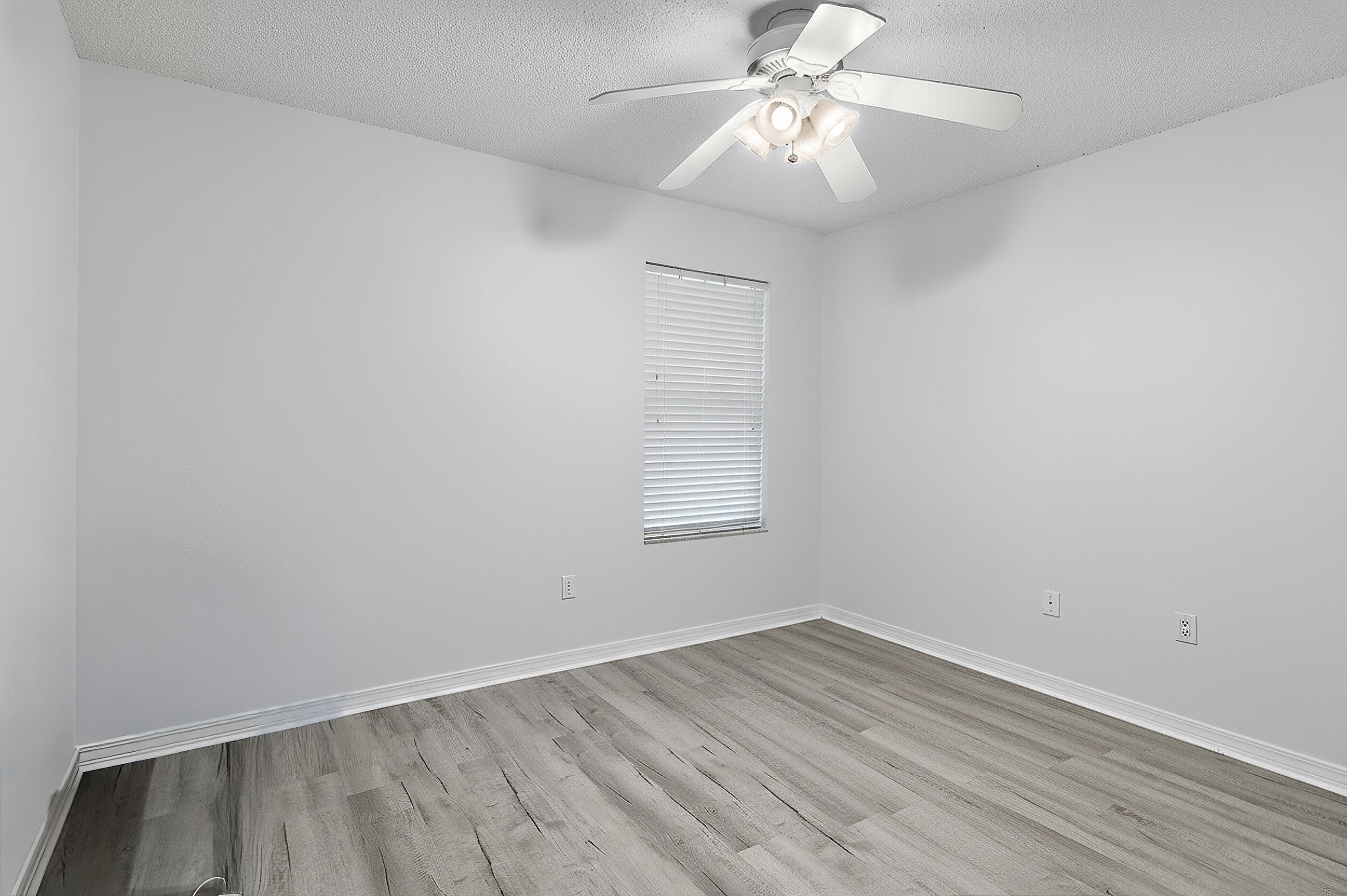 20 Bayou Landing Road Santa Rosa Beach, FL 32459 - Photo 13 of 13 web_20 Bayou Landing_40