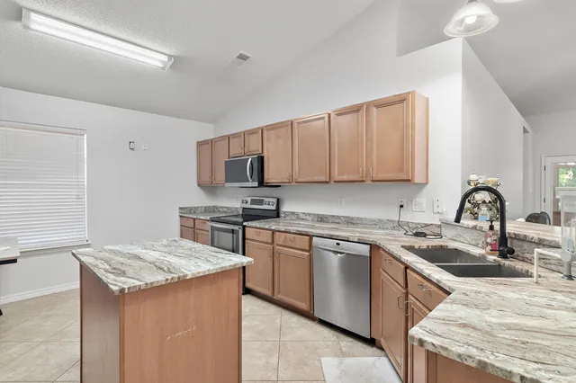 $482,500 | 20 Bayou Landing Road, Santa Rosa Beach, FL 32459