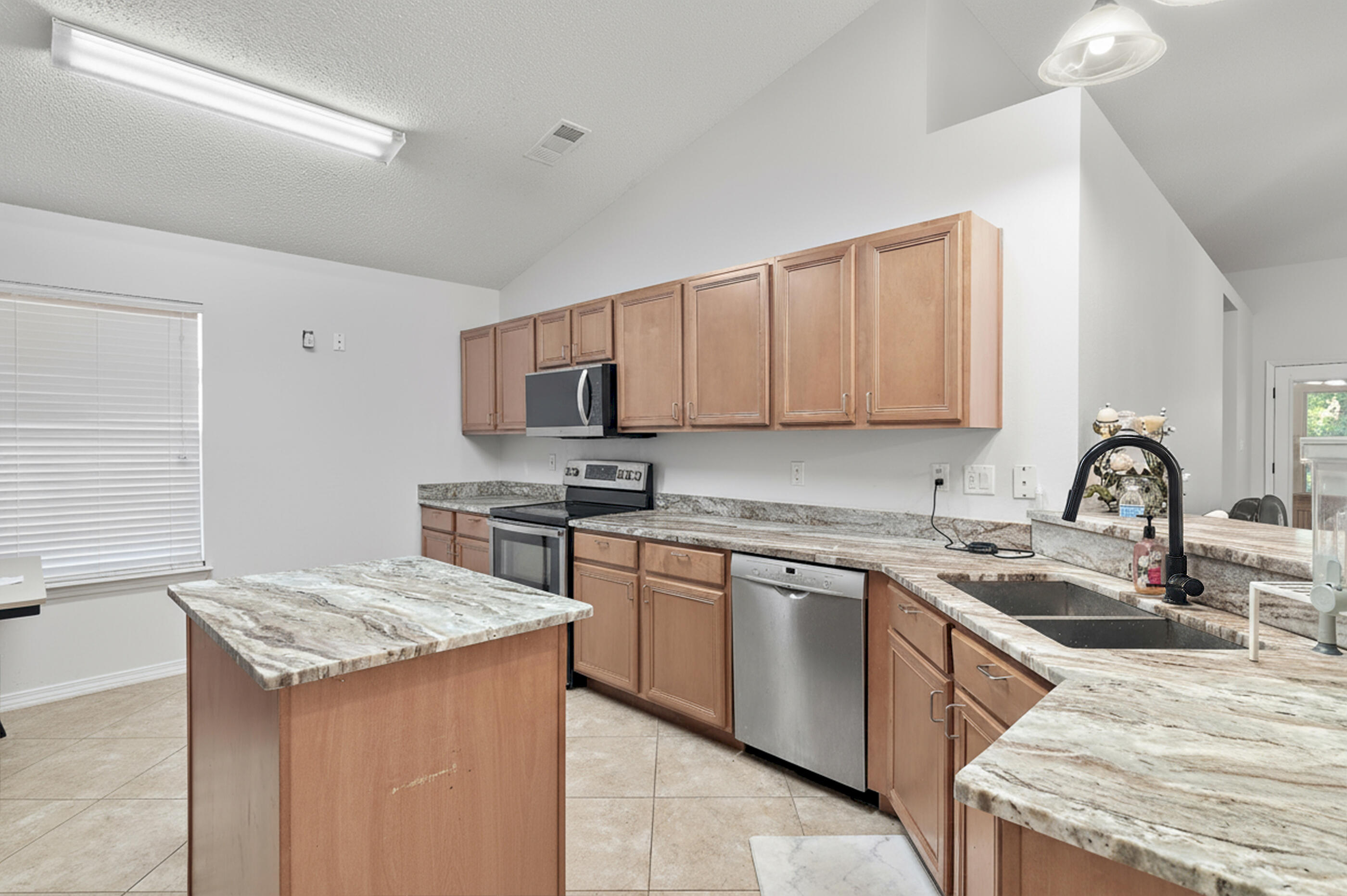 20 Bayou Landing Road Santa Rosa Beach, FL 32459 - Photo 3 of 13 web_20 Bayou Landing_21