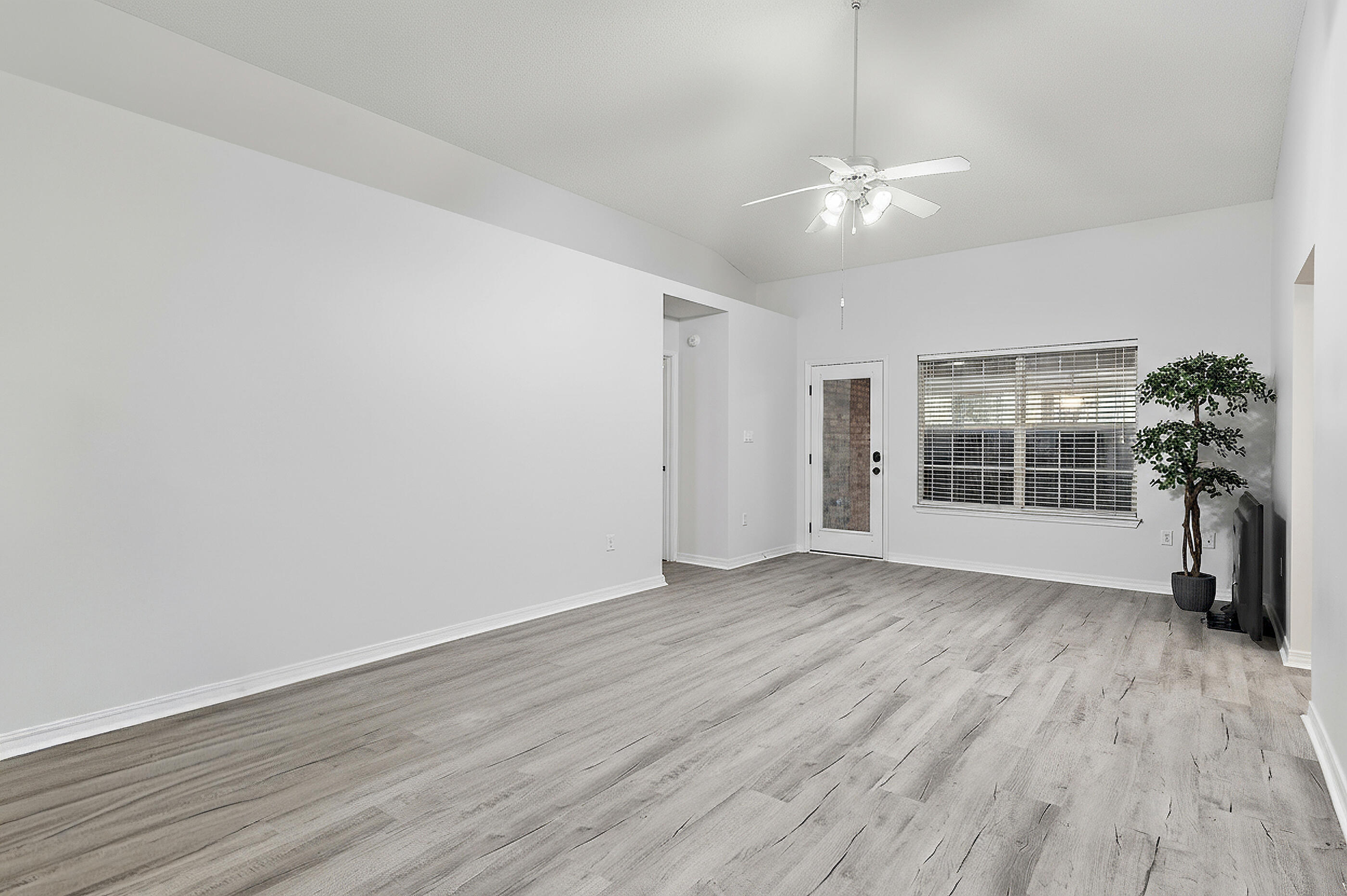 20 Bayou Landing Road Santa Rosa Beach, FL 32459 - Photo 4 of 13 web_20 Bayou Landing_13