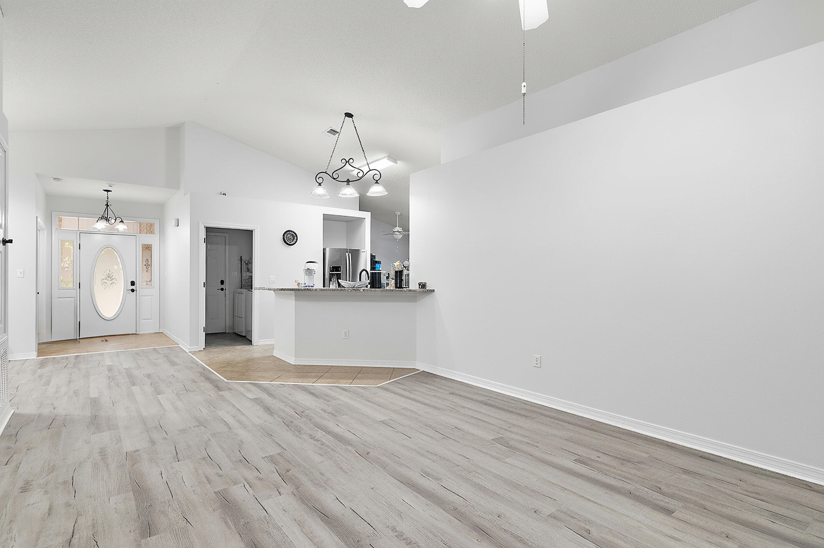 20 Bayou Landing Road Santa Rosa Beach, FL 32459 - Photo 5 of 13 web_20 Bayou Landing_15