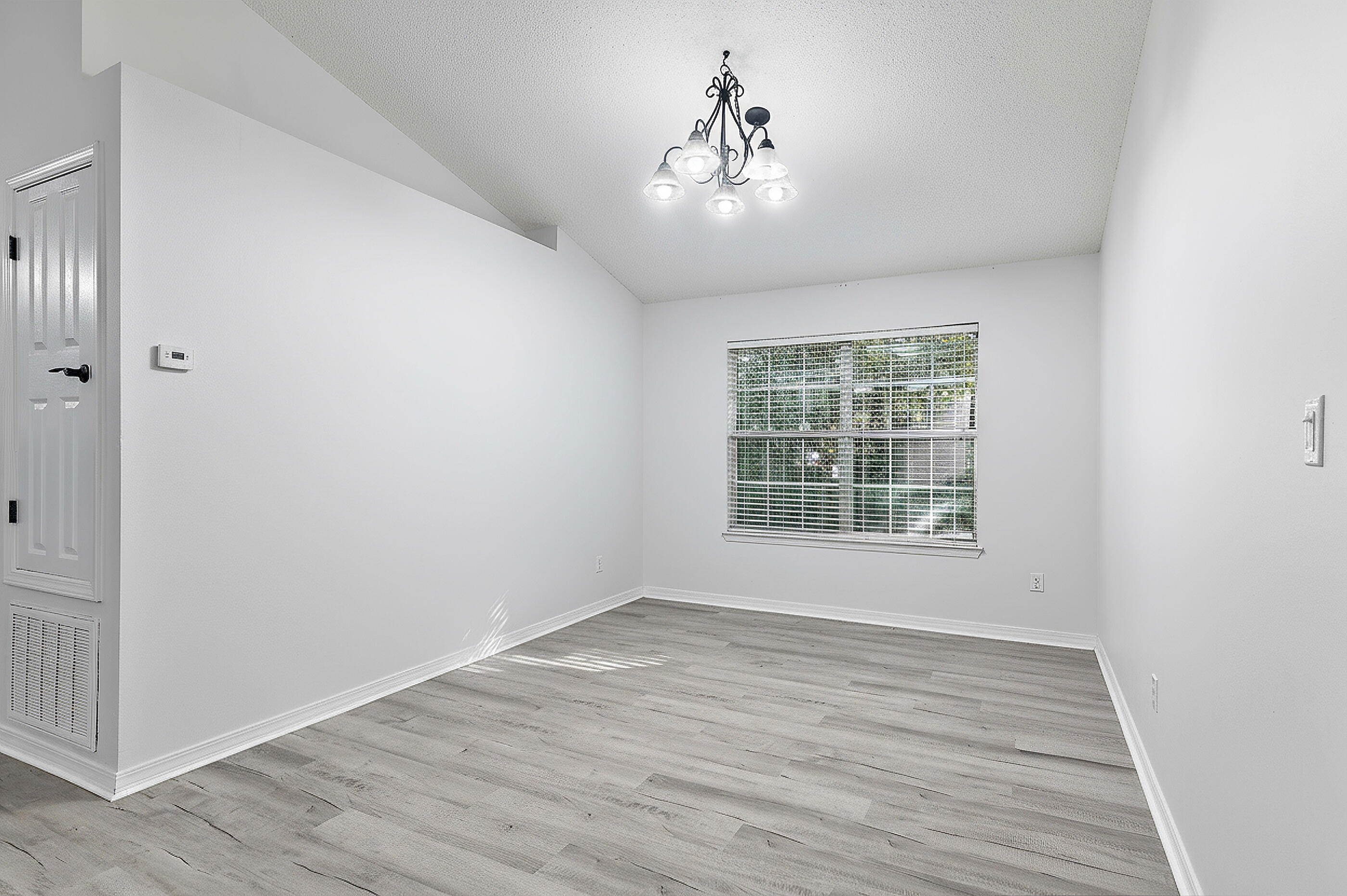 20 Bayou Landing Road Santa Rosa Beach, FL 32459 - Photo 6 of 13 web_20 Bayou Landing_24