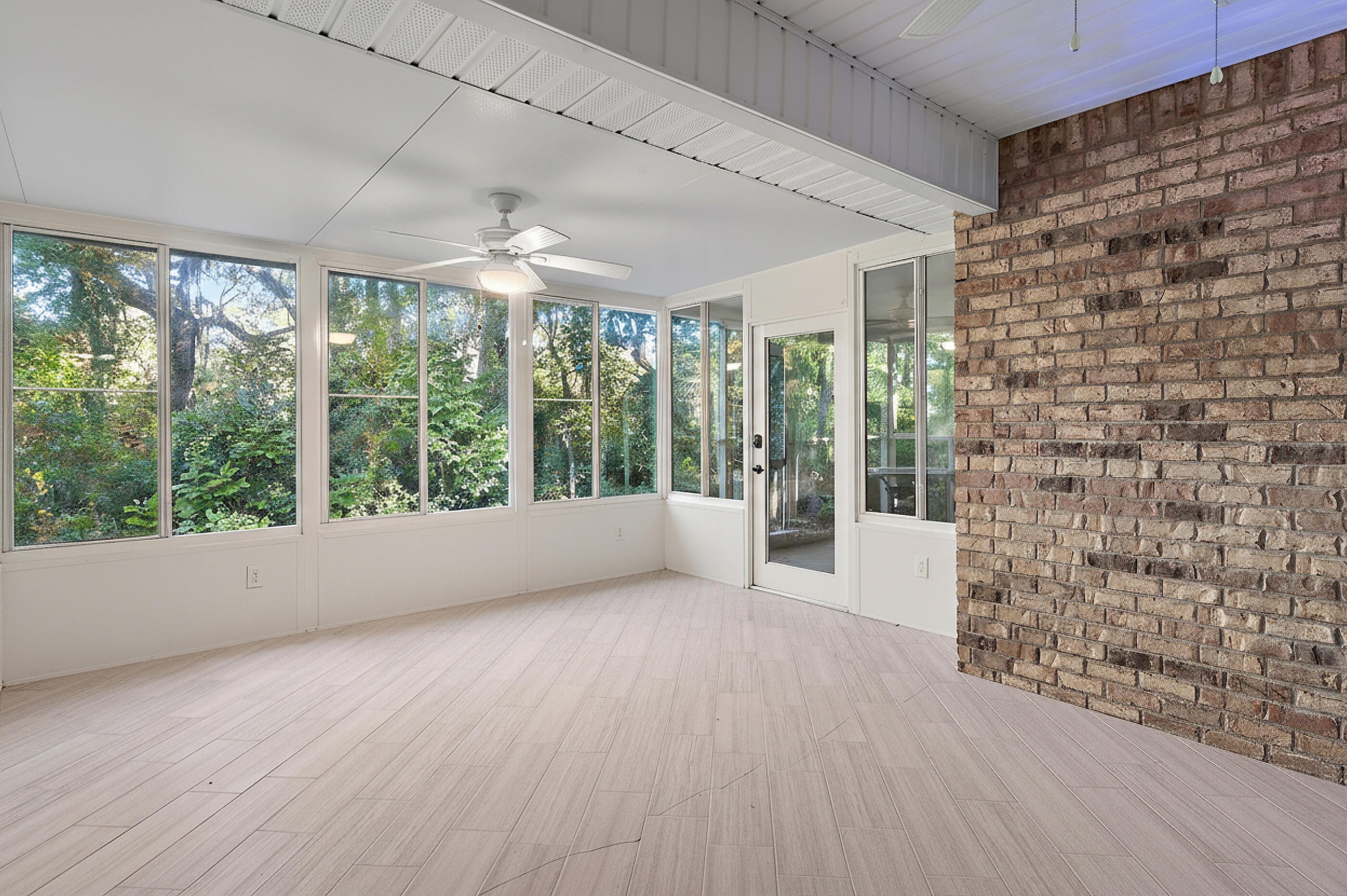 20 Bayou Landing Road Santa Rosa Beach, FL 32459 - Photo 7 of 13 web_20 Bayou Landing_26